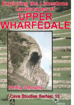 Exploring the Limestone Landscapes of Upper Wharfedale