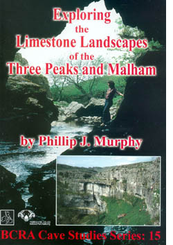 Exploring the Limestone Landscapes of the Three Peaks and Malham
