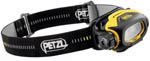 Petzl Pixa 1 ATEX Headtorch