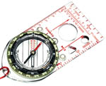 Suunto Compasses