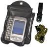 Phone, GPS and PDA cases